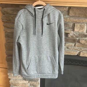 Nike New without tags Sweatshirt Mens Medium
